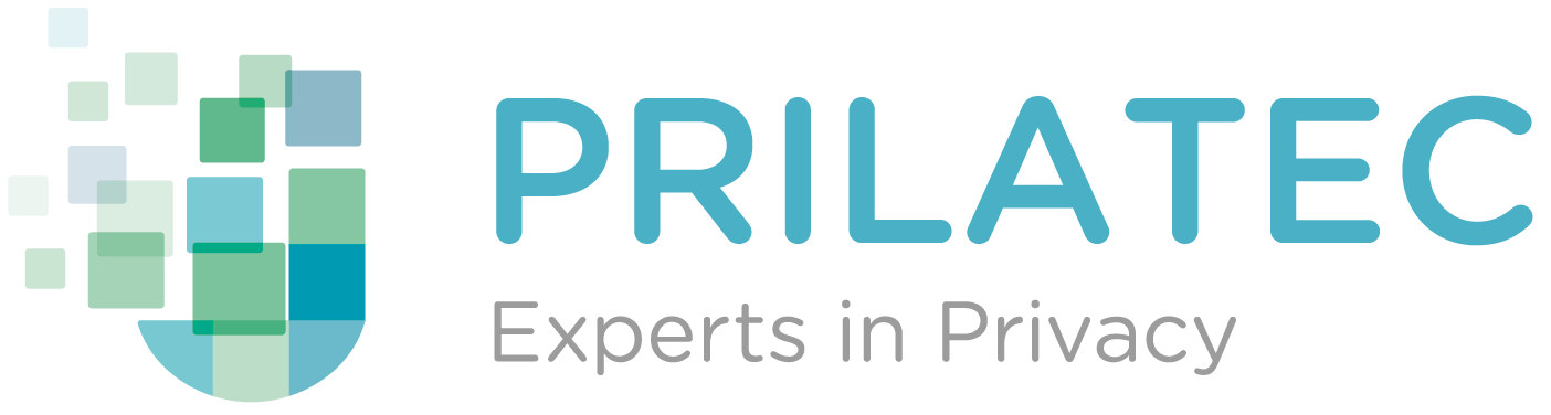 PriLaTec – Privacy by Design